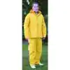 Photo 1 of 2-Piece XX-Large Rain Suit. NEW IN PACKAGE. 