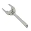 Photo 1 of Adjustable Plumbers Wrench
