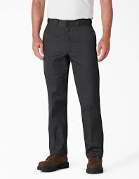 Photo 1 of dickies 874 original fit--- work pant---32" x 31"