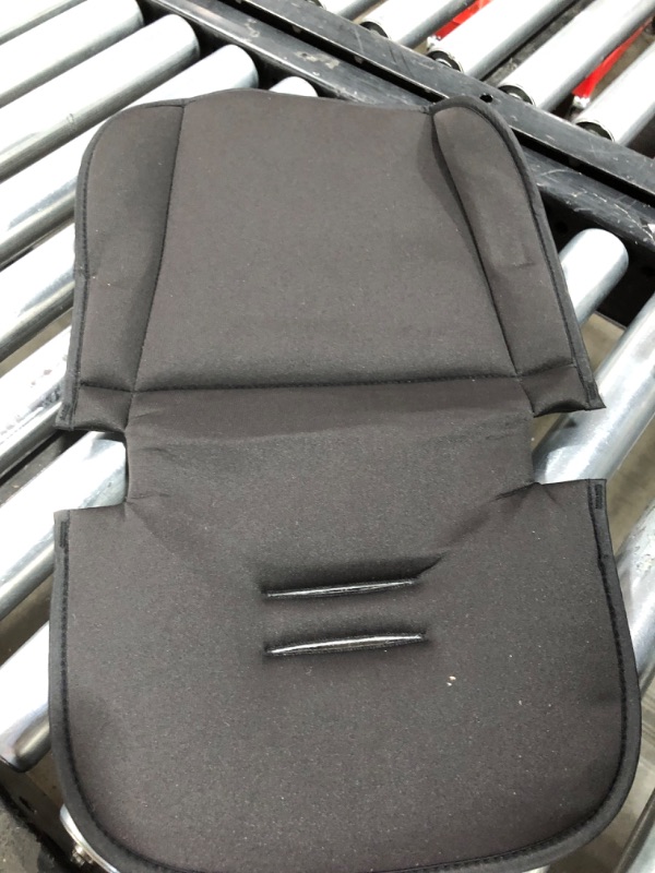 Photo 5 of Graco Tranzitions 3 in 1 Harness Booster Seat, Proof
