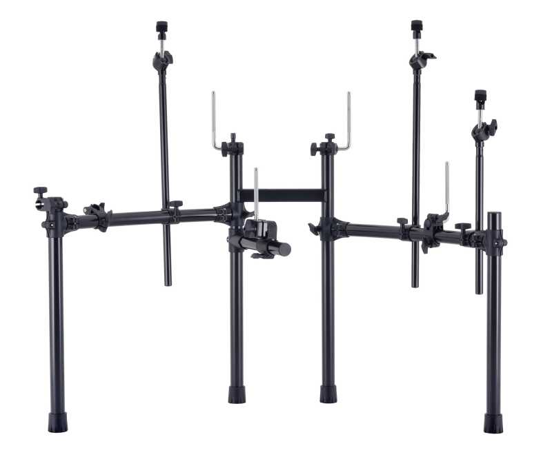 Photo 1 of Roland MDS-Compact drum stand