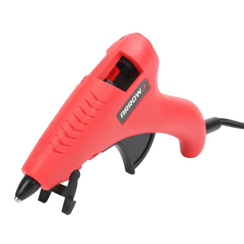 Photo 1 of Arrow Mini Glue Gun