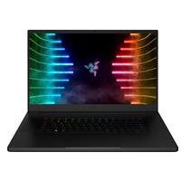 Photo 1 of Razer Blade 17 RZ09-0406AEC3-R3U1 Intel Core I7-11800H 16GB/1TB 17.3 Laptop
