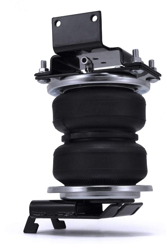 Photo 1 of Air Lift 57365 LoadLifter 5000 Air Suspension Kit
