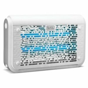 Photo 1 of BLACK+DECKER Indoor Bug Zapper

