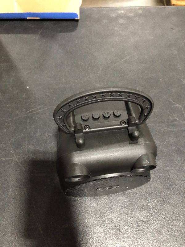 Photo 1 of Peterhot PTH 406 4" Speaker