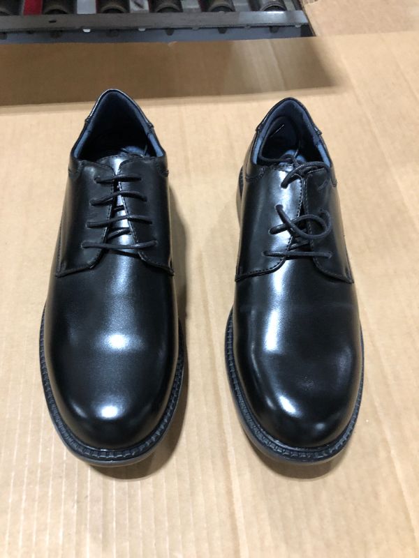 Photo 1 of Bruno Marc Dress Shoes Sz 8.5