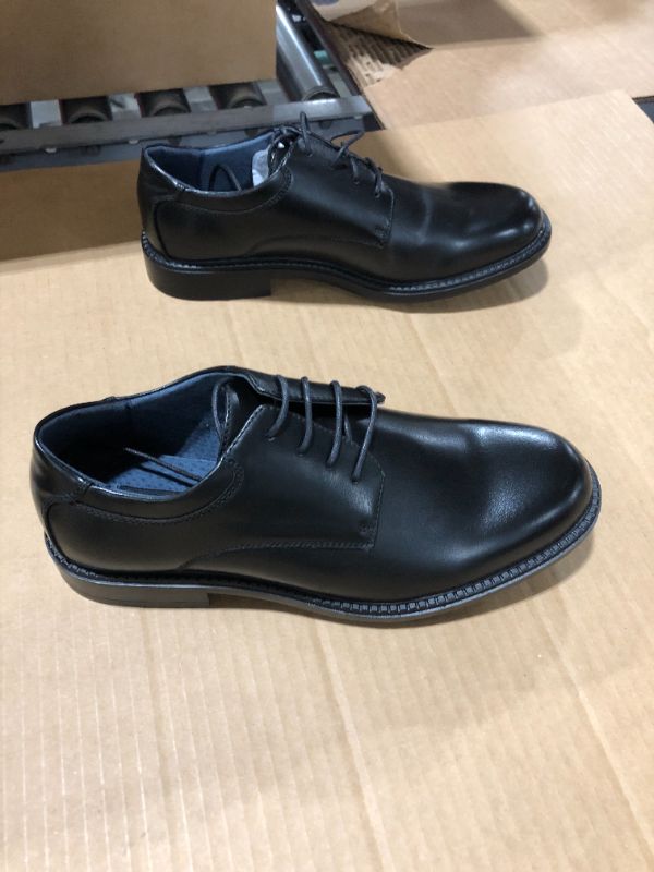 Photo 2 of Bruno Marc Dress Shoes Sz 8.5