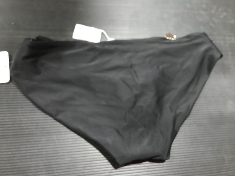 Photo 2 of Body Glove Smoothies Ruby Swim Bottoms - Women's - Large / Black
