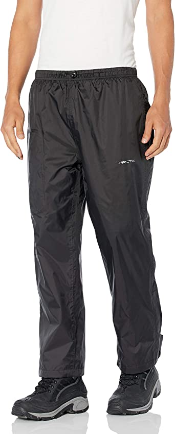 Photo 1 of Arctix Men's Storm Rain Pant--- 48-50inw x 32inl
