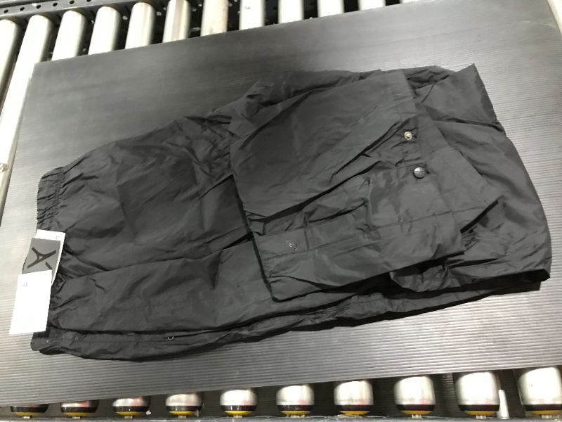 Photo 2 of Arctix Men's Storm Rain Pant--- 48-50inw x 32inl
