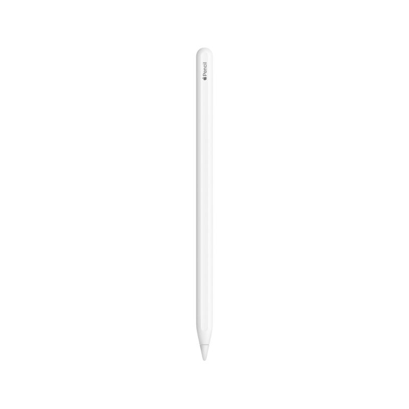 Photo 1 of Apple Pencil 2nd Generation
