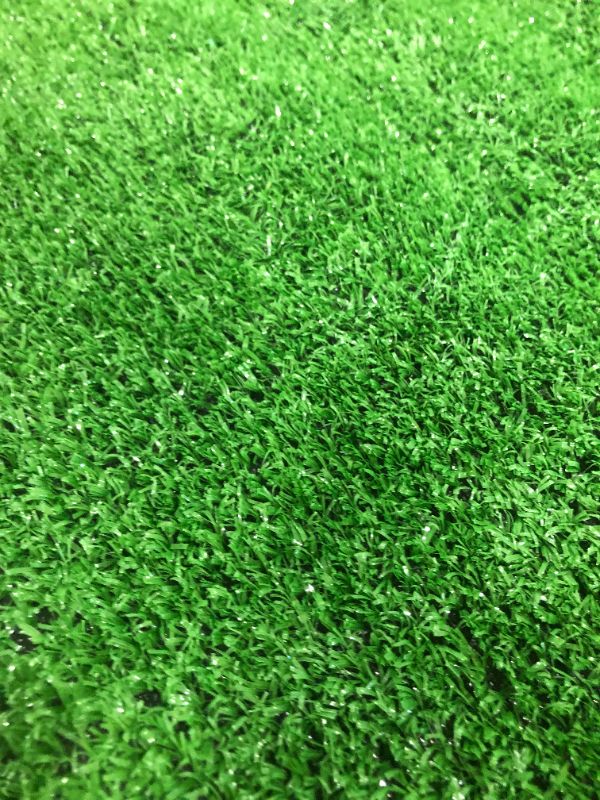 Photo 3 of Artificial Grass Mats- Indoor Outdoor Landscape, 78"x47"