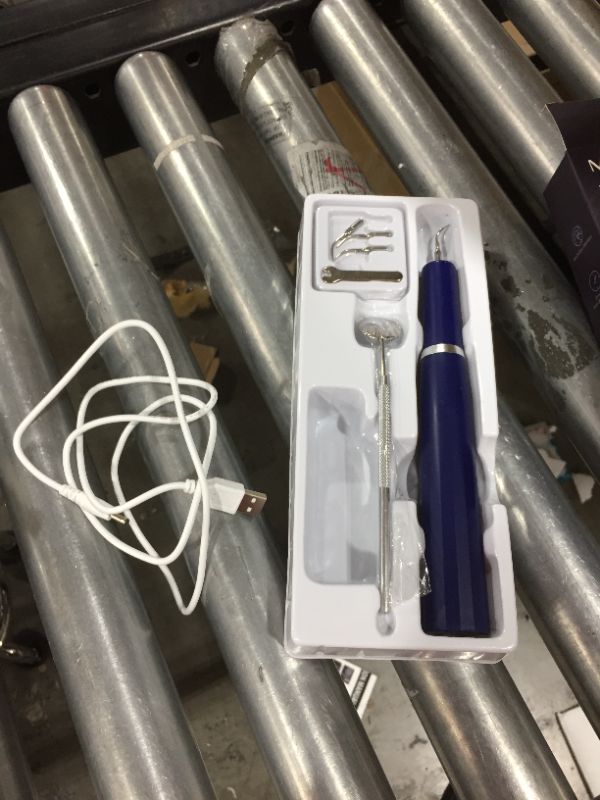 Photo 2 of c10m dental calculus remover morkare