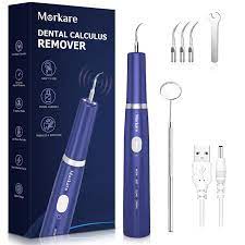 Photo 1 of c10m dental calculus remover morkare