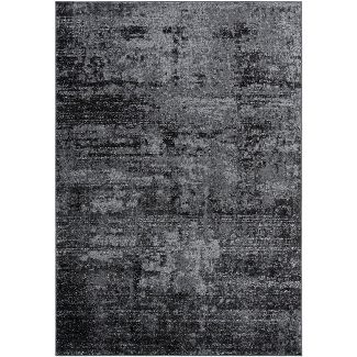 Photo 1 of Adirondack ADR130 Rug - Safavieh 9' x 12'