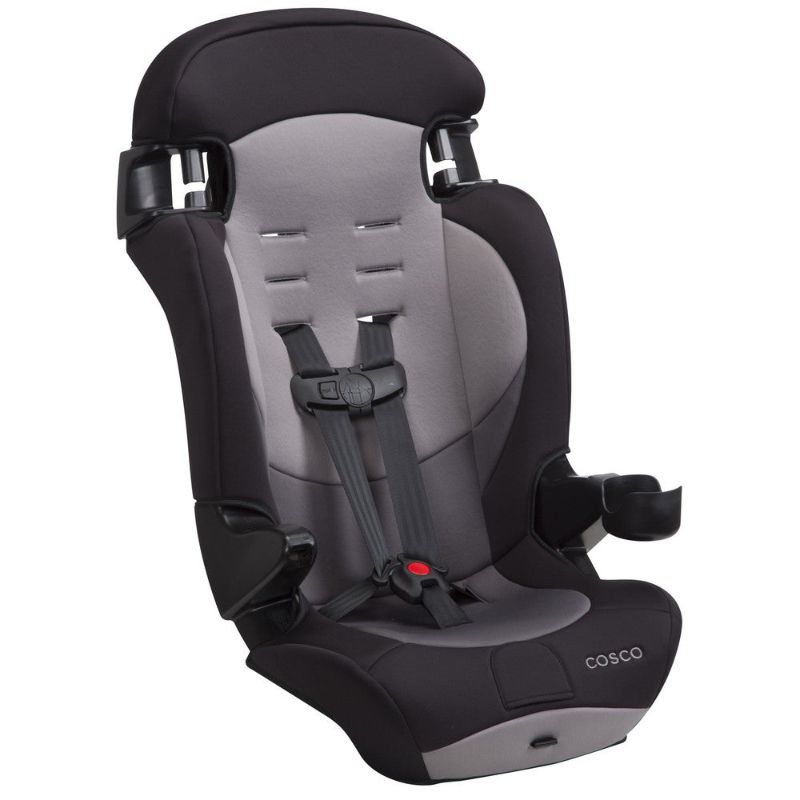 Photo 1 of Cosco Finale Dx 2-in-1 Booster Car Seat
