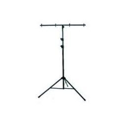 Photo 1 of American DJ LTS6 Lighting Stand