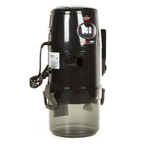 Photo 1 of Bissell Garage Pro Wet/Dry Vacuum
