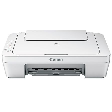 Photo 1 of Canon PIXMA MG2522 All-in-One Inkjet Printer