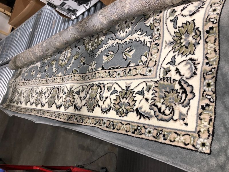 Photo 1 of Area Rug 8ft by 10ft