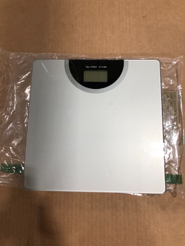 Photo 2 of Digital Scale Generic Brand