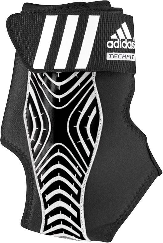 Photo 1 of adidas Adizero Speedwrap Right Ankle Brace