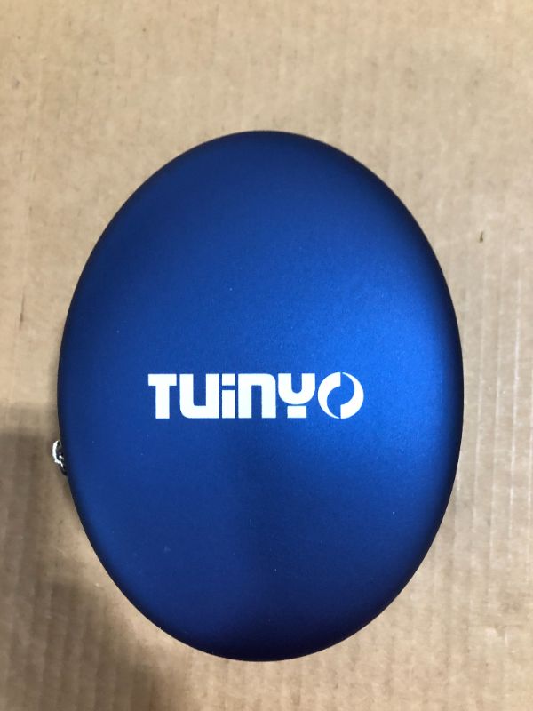 Photo 1 of TUINYO Wireless Headphones Over Ear