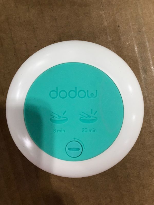 Photo 3 of Dodow - Sleep Aid Device - More Than 1 Million Users are Falling Asleep Faster with Dodow