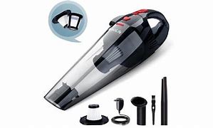 Photo 1 of Vaclife Handheld Vacuum