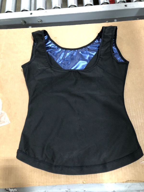 Photo 1 of Womens Compression Shirt Size Medium