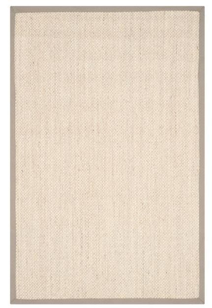 Photo 1 of Zula Rug - Safavieh 3ft by 5ft