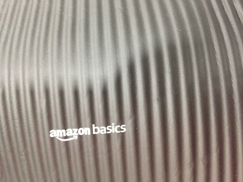 Photo 2 of Amazon Basics Anti Fatigue Standing Mat 6ft
