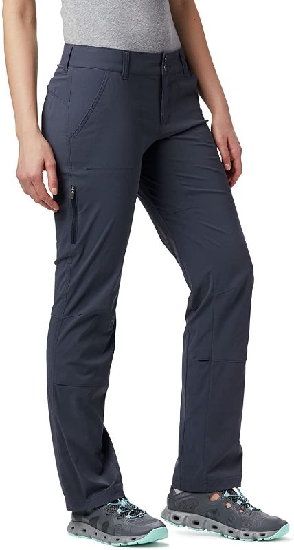 Photo 1 of Columbia Women's Saturday Trail Stretch Pant