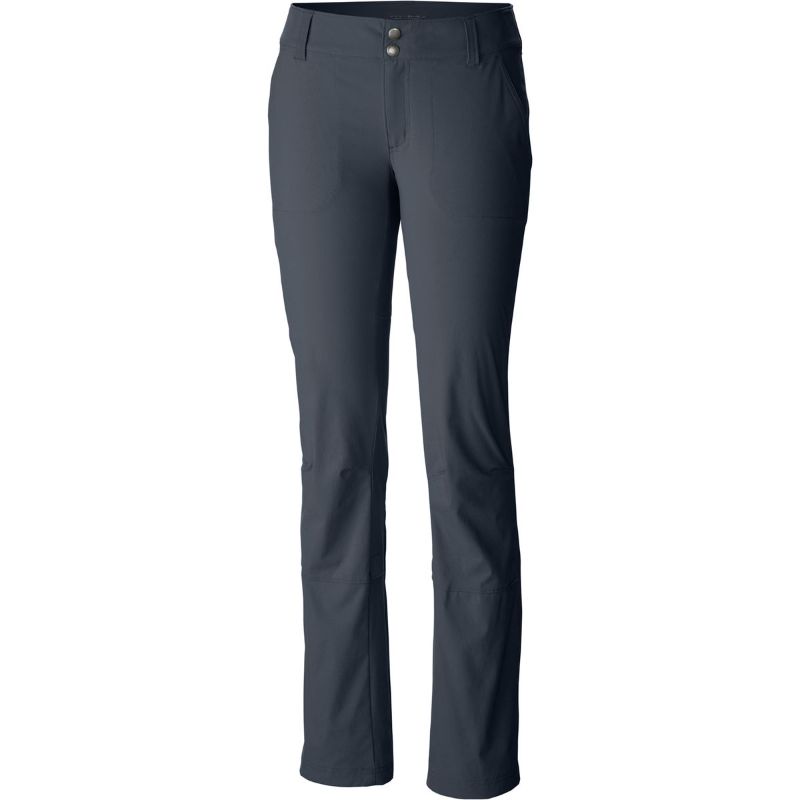 Photo 2 of Columbia Women's Saturday Trail Stretch Pant
