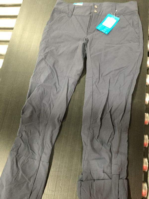 Photo 4 of Columbia Women's Saturday Trail Stretch Pant