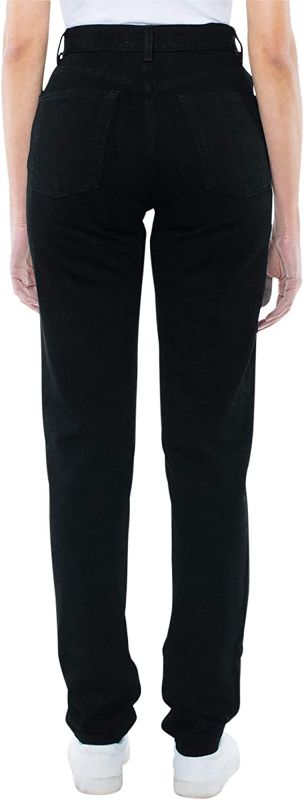 Photo 2 of [Size 27] American Apparel Women's High-Waist Jean