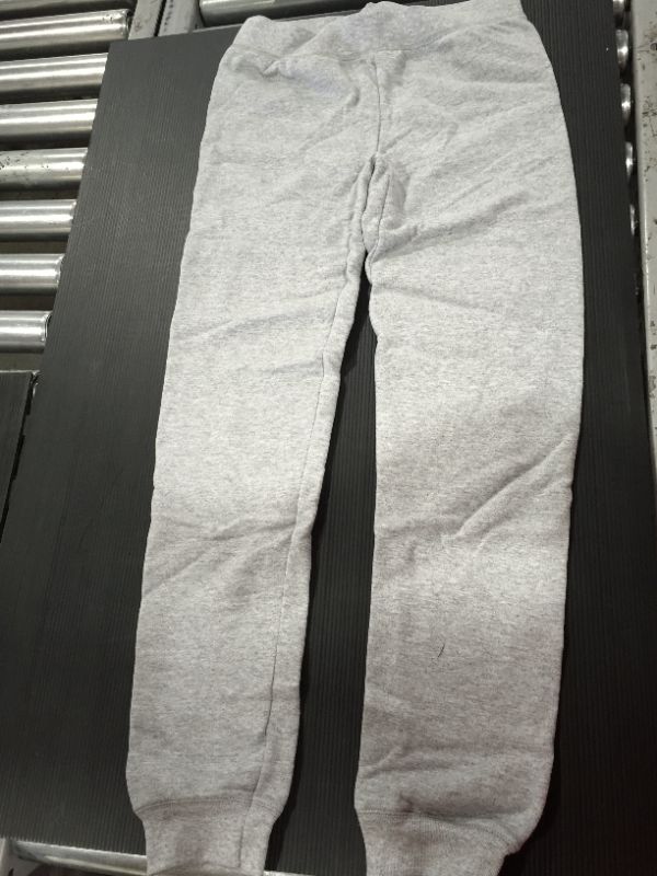 Photo 3 of Hanes Boys' Eco Smart Pant