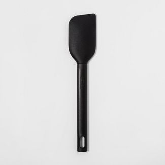 Photo 1 of **PACK OF TWO** Kitchen Flexible Spatula - Room Essentials™
