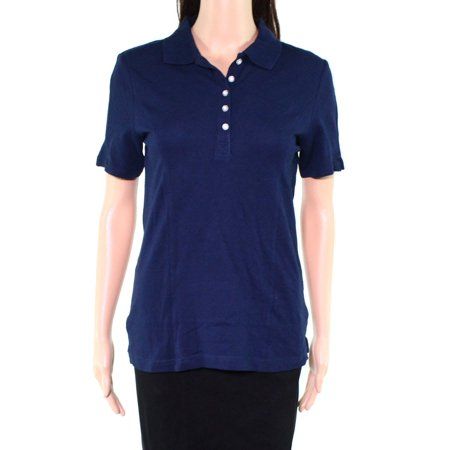 Photo 1 of Lee Short Sleeve Polo Shirt. Size small