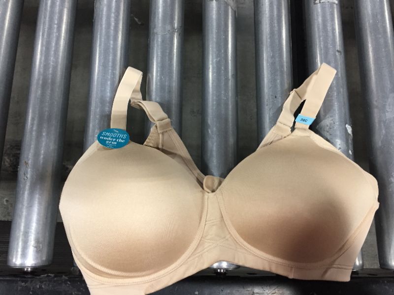 Photo 1 of Womens bra size 36C