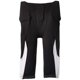 Photo 1 of Under Armour Kids Integrated Football Pants Size: YXL
