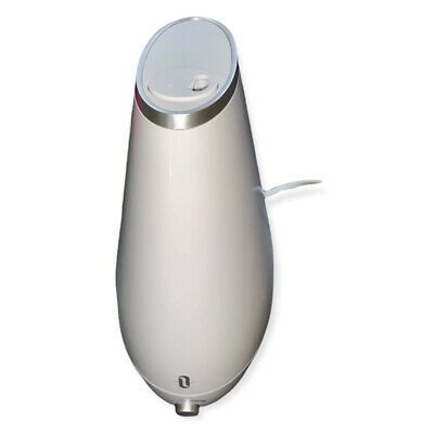 Photo 1 of Taotronics Twist and Relax Ultrasonic Cool Mist Humidifier TT-AH026 White
