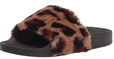 Photo 1 of Krazy Kicks Unisex-Child Comfort Slipper SIZE 2 
