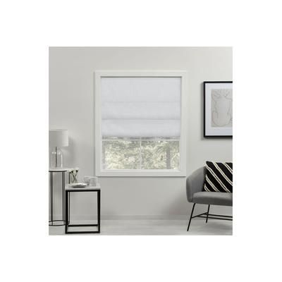 Photo 1 of ATI Home Acadia Total Blackout Roman Shade