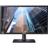 Photo 1 of Samsung SE450 Series S22E450B - LED Monitor - 21.5"