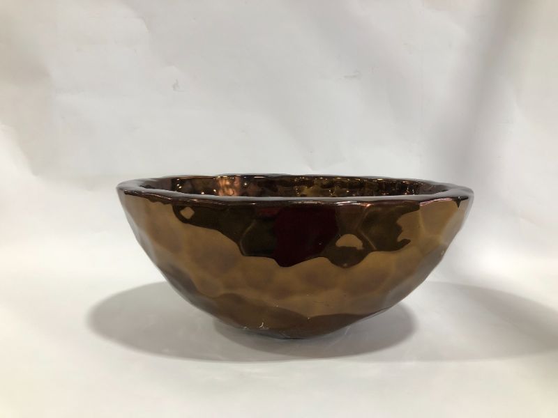 Photo 1 of Home Decor Bowl 16 inch