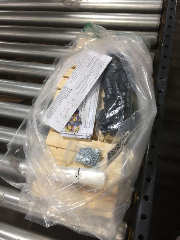 Photo 1 of Maximum Velocity Derby Car Kits | Bulk Pack (12) | Pine Block Kits Includes Wheels & Axles | Pinewood Car Kits
