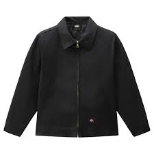 Photo 1 of dickies jacket--- xl