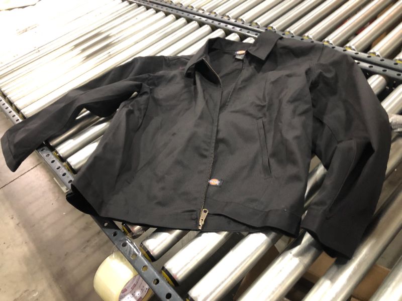 Photo 2 of dickies jacket--- xl